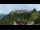 Webcam in Maurach, 3 mi away