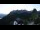 Webcam in Maurach, 2.6 mi away