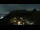Webcam in Maurach, 3 mi away