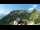 Webcam in Maurach, 5.5 km