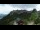 Webcam in Maurach, 3.2 mi away