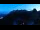 Webcam in Maurach, 3 mi away