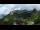 Webcam in Maurach, 1.9 mi away