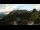 Webcam in Maurach, 3 mi away