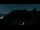 Webcam in Maurach, 3 mi away