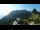 Webcam in Maurach, 3 mi away