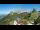 Webcam in Maurach, 4.5 km