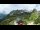 Webcam in Maurach, 3.2 mi away