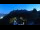 Webcam in Maurach, 3 mi away