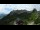 Webcam in Maurach, 3 mi away
