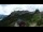 Webcam in Maurach, 3 mi away