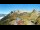 Webcam in Maurach, 3 mi away