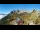 Webcam in Maurach, 1.7 mi away