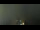 Webcam in Maurach, 9 km entfernt