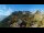 Webcam in Maurach, 5.5 km