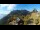 Webcam in Maurach, 4.5 km
