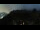 Webcam in Maurach, 9 km