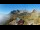 Webcam in Maurach, 4.5 km