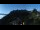 Webcam in Maurach, 3 mi away