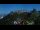 Webcam in Maurach, 3 mi away
