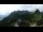 Webcam in Maurach, 2.6 mi away