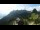 Webcam in Maurach, 1.9 mi away