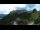 Webcam in Maurach, 2.7 mi away