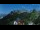 Webcam in Maurach, 3.1 mi away