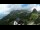 Webcam in Maurach, 3 mi away