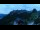 Webcam in Maurach, 3 mi away