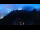 Webcam in Maurach, 3 mi away