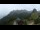 Webcam in Maurach, 3 mi away