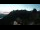 Webcam in Maurach, 2.1 mi away