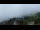 Webcam in Maurach, 3.1 mi away