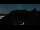 Webcam in Maurach, 7.1 km