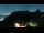 Webcam in Maurach, 5.5 km entfernt