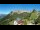 Webcam in Maurach, 7.1 km entfernt