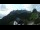 Webcam in Maurach, 3.2 mi away