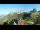 Webcam in Maurach, 3 mi away