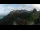 Webcam in Maurach, 3.2 mi away