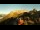 Webcam in Maurach, 8.2 km