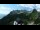 Webcam in Maurach, 3 mi away