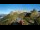 Webcam in Maurach, 8.2 km