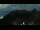 Webcam in Maurach, 3 mi away