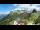 Webcam in Maurach, 1.9 mi away