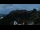 Webcam in Maurach, 3 mi away