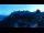 Webcam in Maurach, 5.5 km