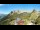 Webcam in Maurach, 3 mi away
