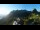 Webcam in Maurach, 4.5 km