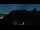 Webcam in Maurach, 9 km entfernt